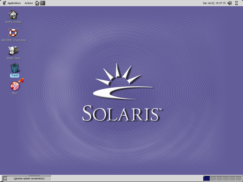sol9desktop2