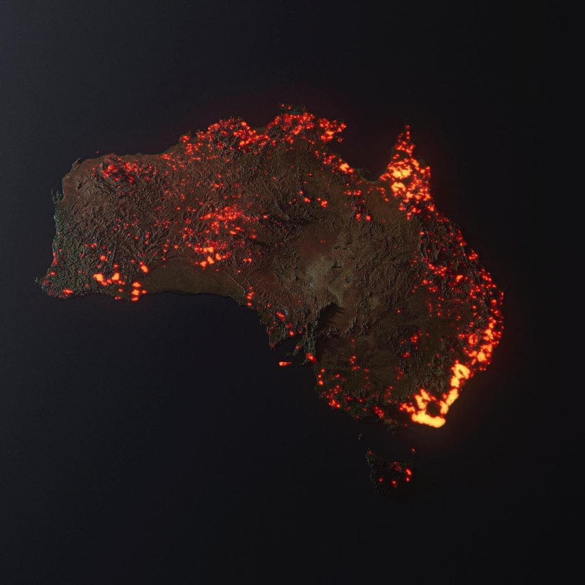 3D-visualisation-of-the-fires-in-Australia-made-from-NASA-satellite-data-by-Anthony-Hearsey-1